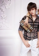 burberry ss10 3